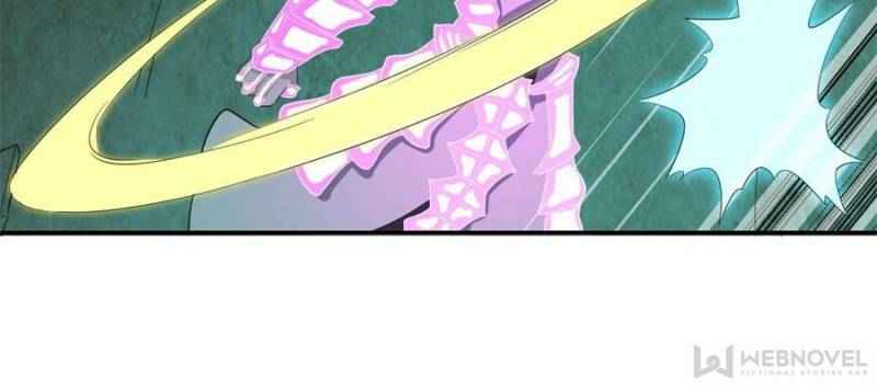 Page 50 of Chapter 50