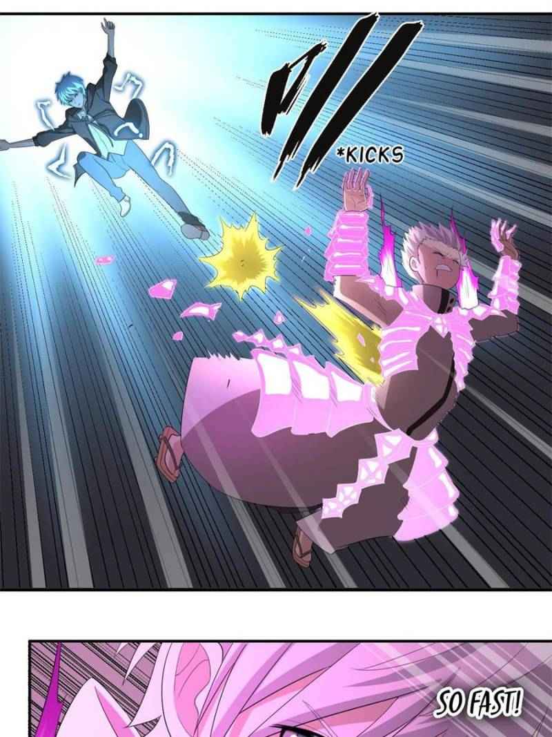 Page 51 of Chapter 50