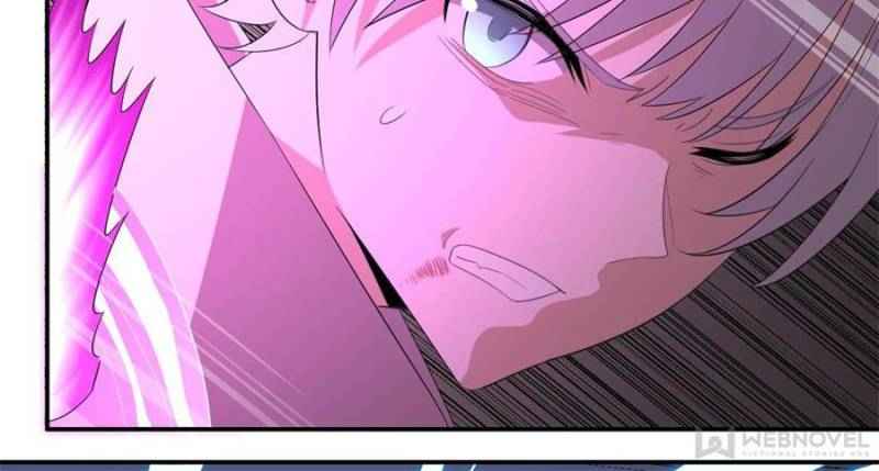 Page 52 of Chapter 50