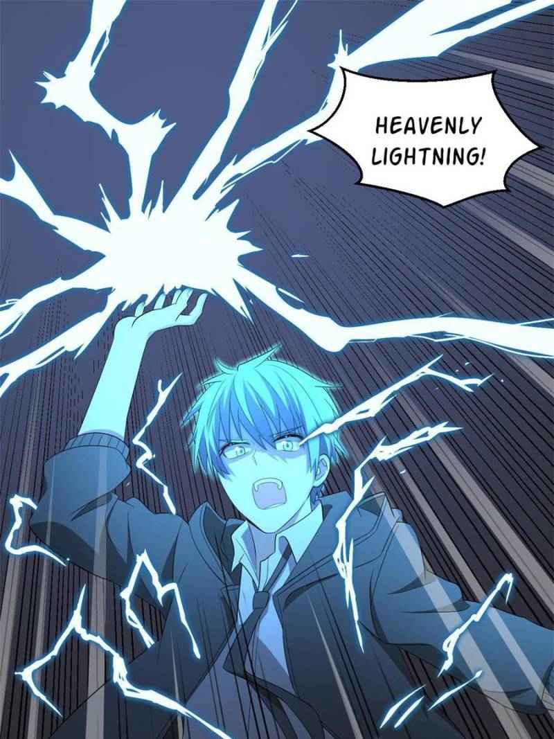 Page 53 of Chapter 50