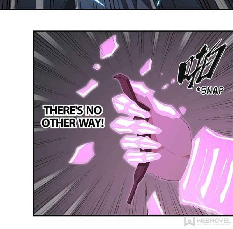 Page 54 of Chapter 50