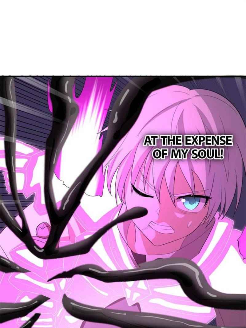 Page 55 of Chapter 50