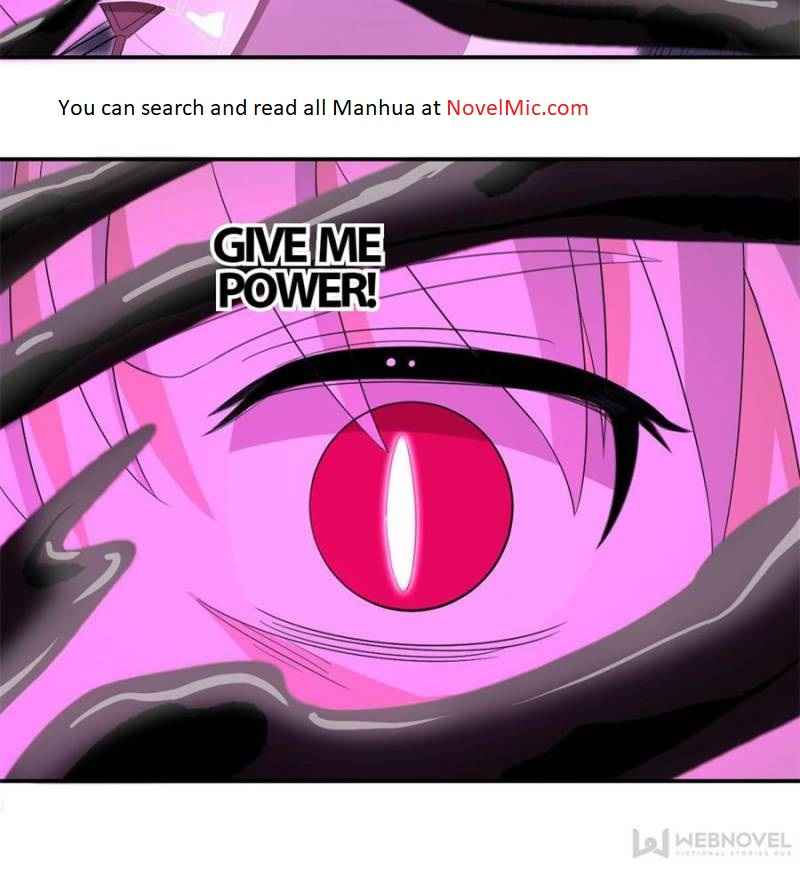 Page 56 of Chapter 50