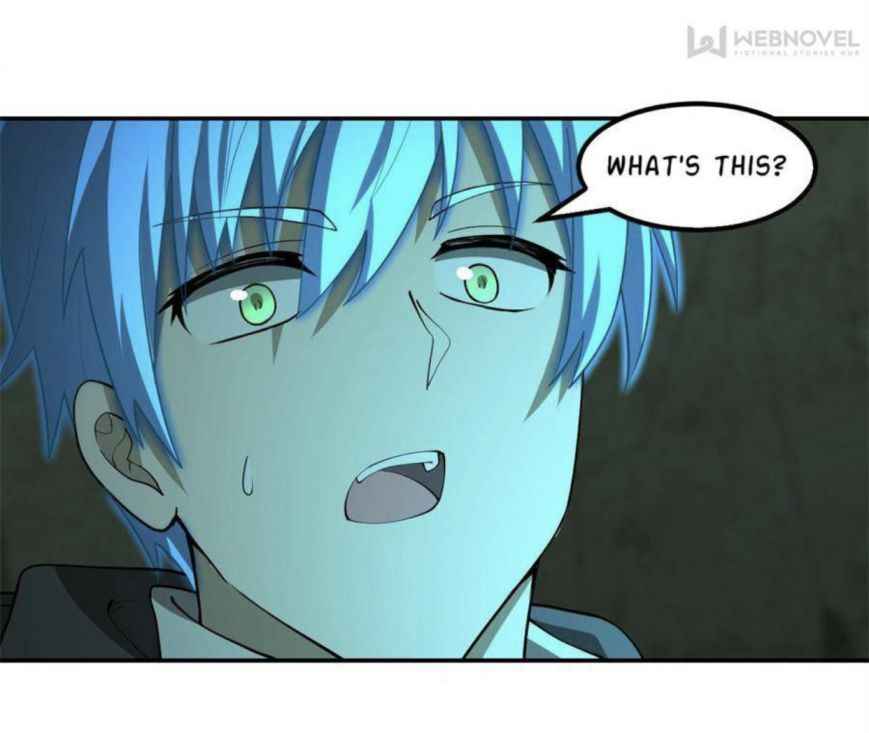Page 3 of Chapter 51