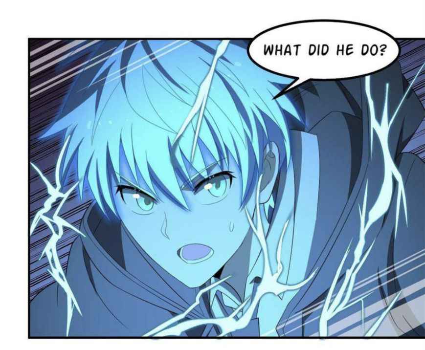 Page 8 of Chapter 51