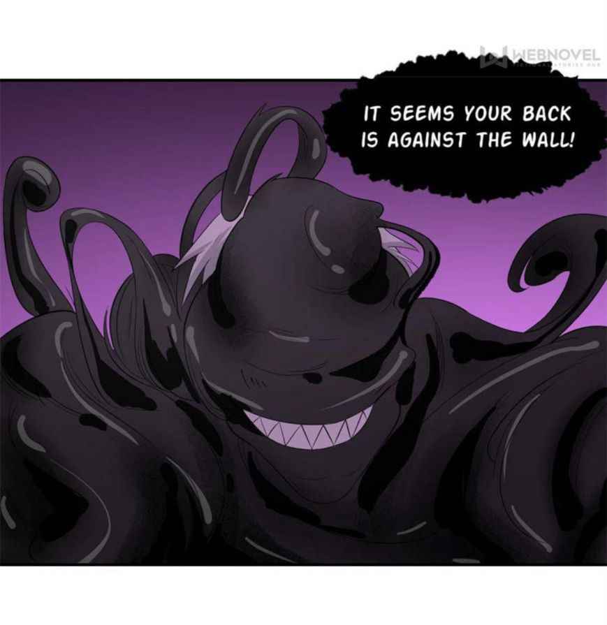 Page 10 of Chapter 51