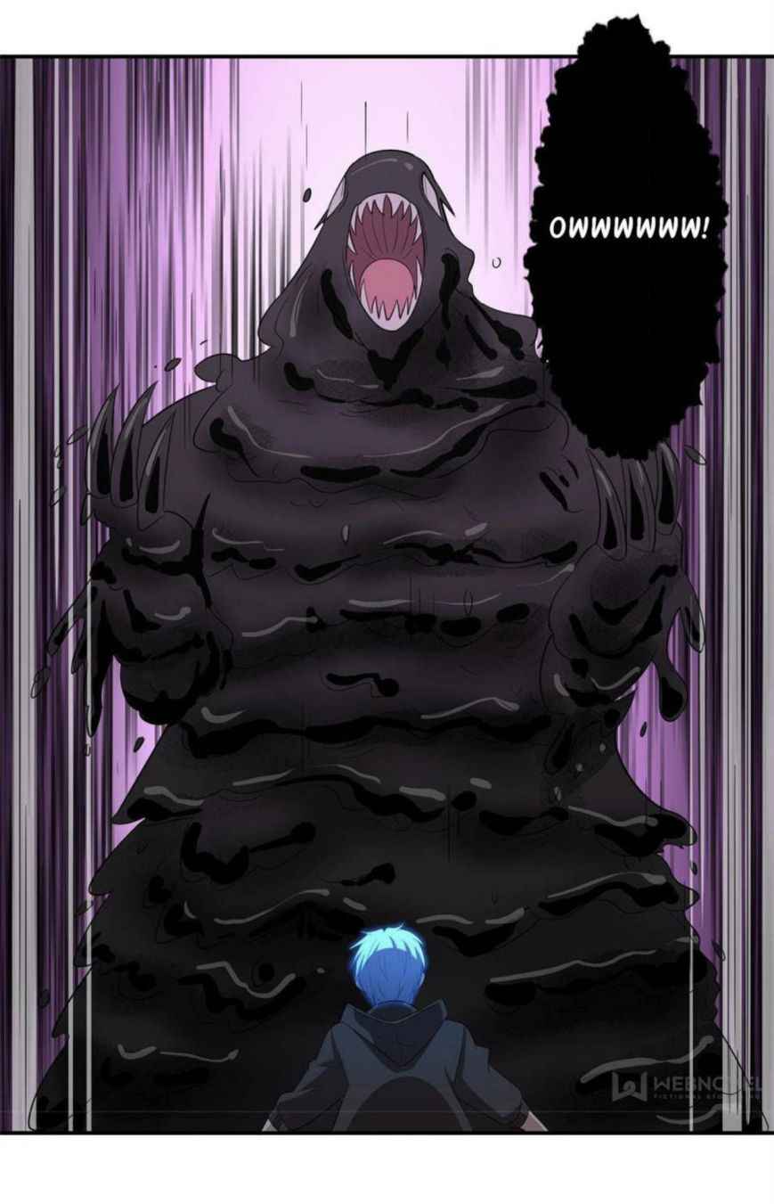 Page 12 of Chapter 51