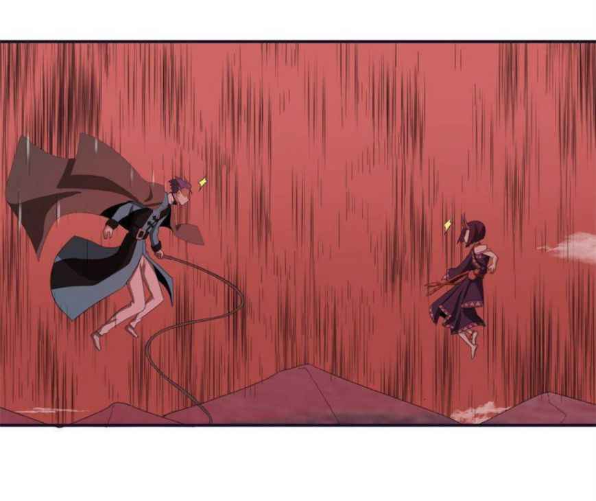 Page 14 of Chapter 51