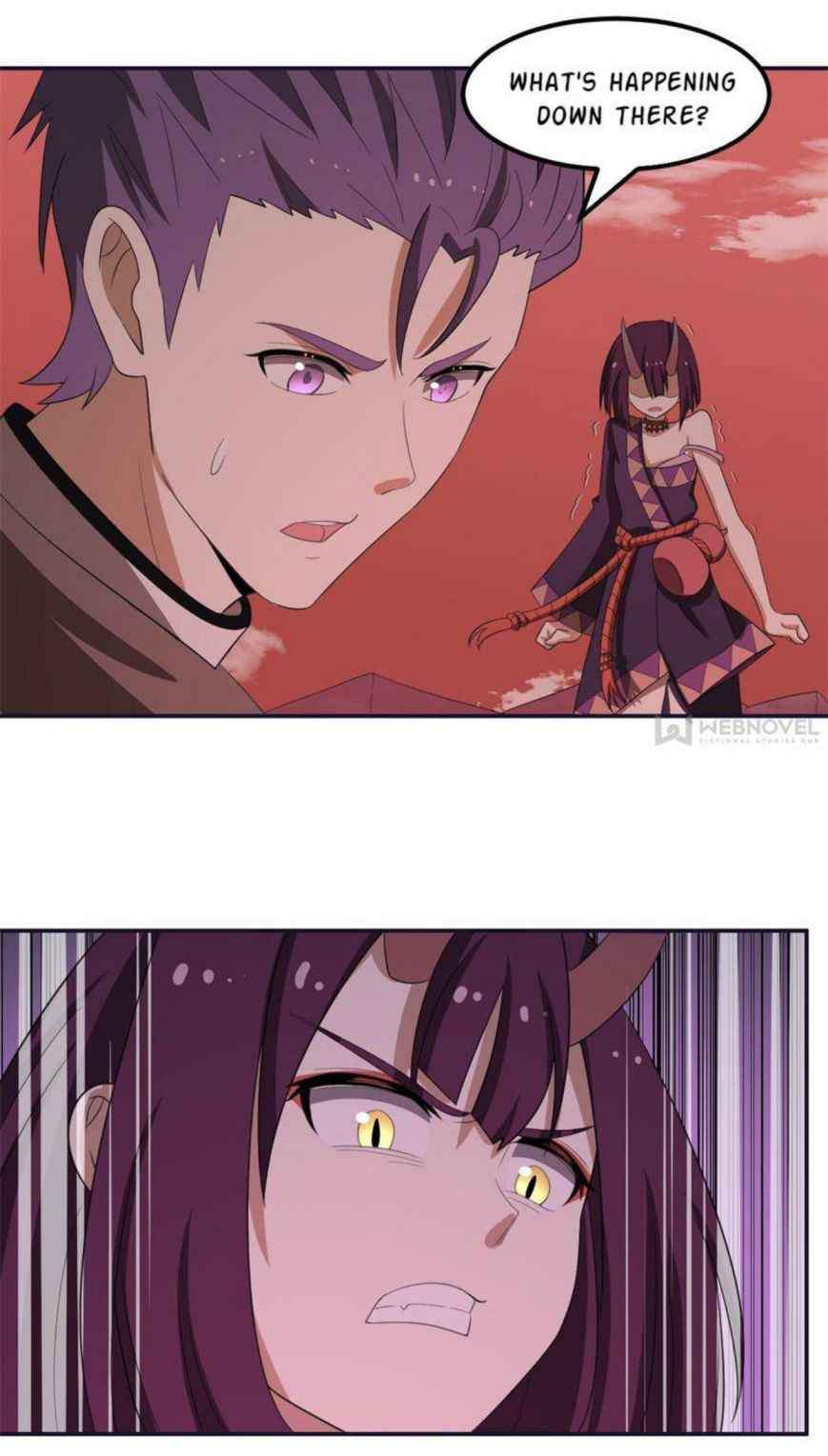 Page 15 of Chapter 51