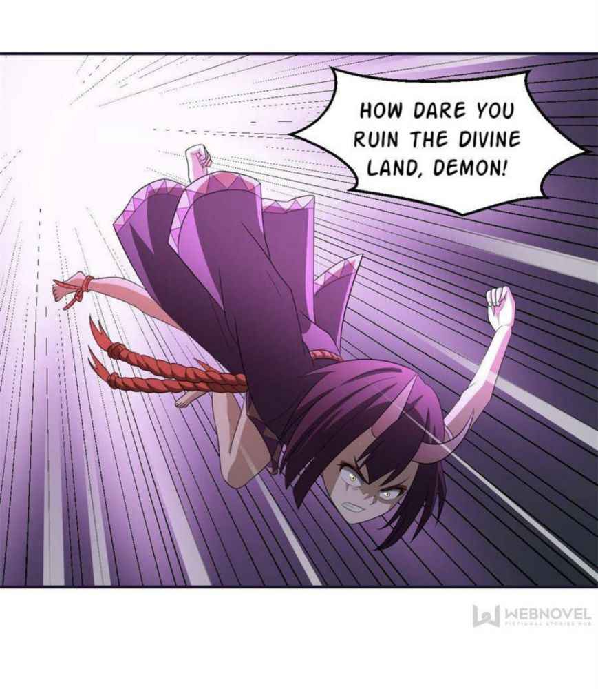 Page 16 of Chapter 51