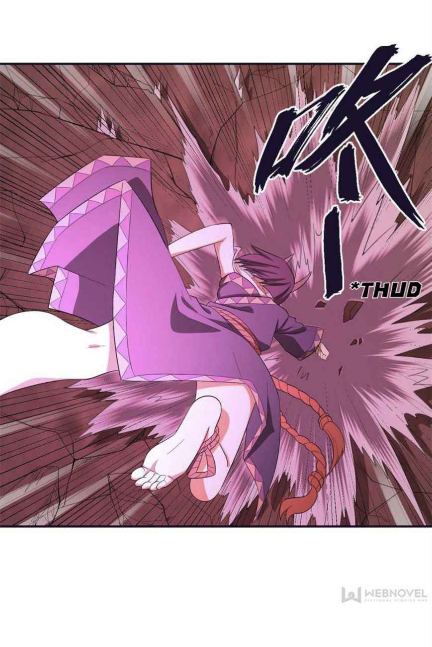 Page 17 of Chapter 51