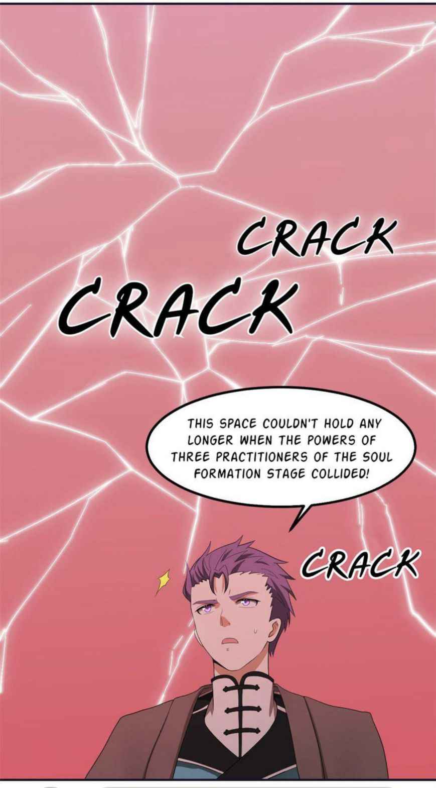 Page 18 of Chapter 51