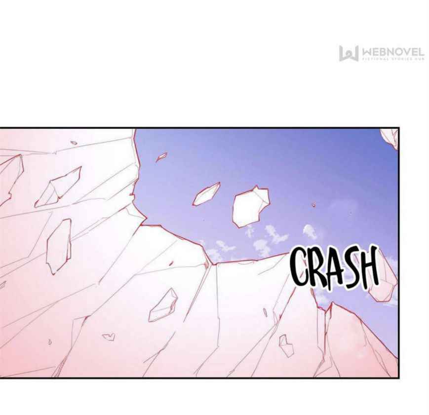 Page 19 of Chapter 51