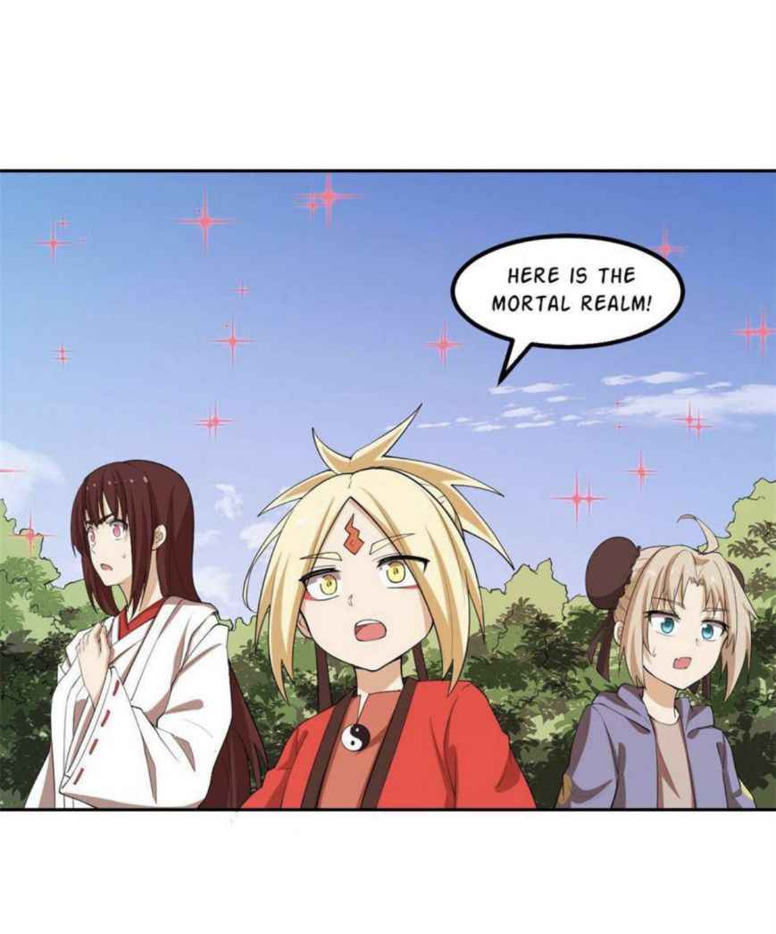 Page 21 of Chapter 51