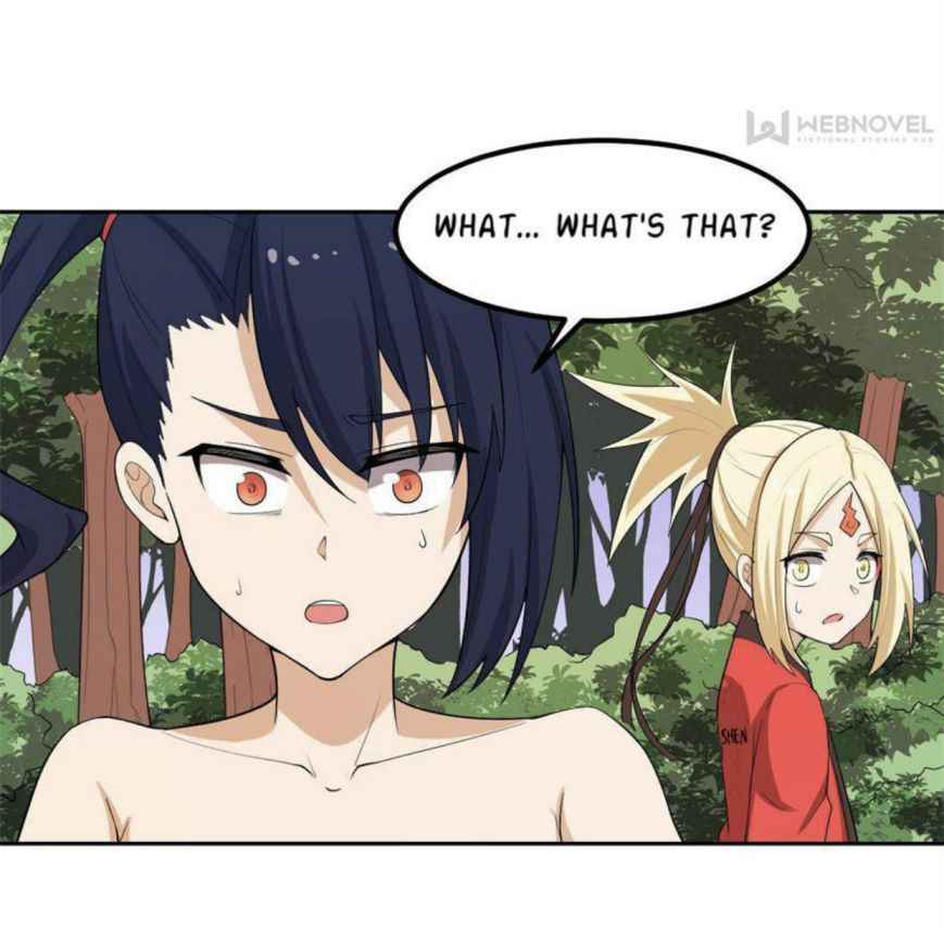 Page 22 of Chapter 51