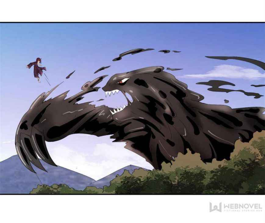 Page 23 of Chapter 51