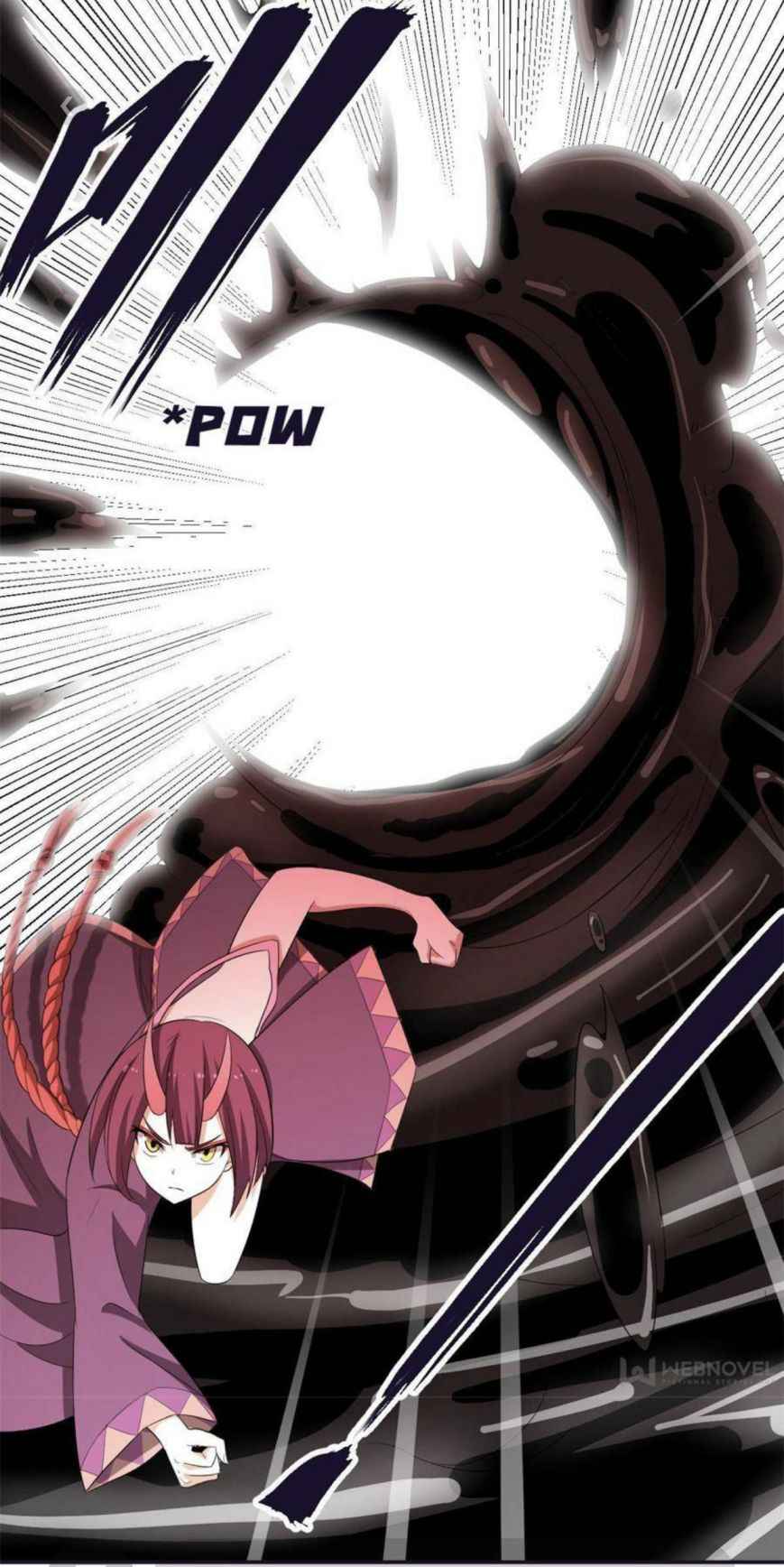 Page 25 of Chapter 51