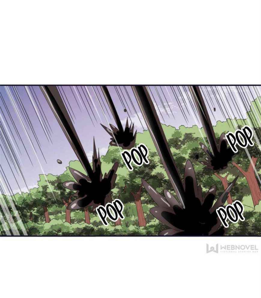 Page 26 of Chapter 51