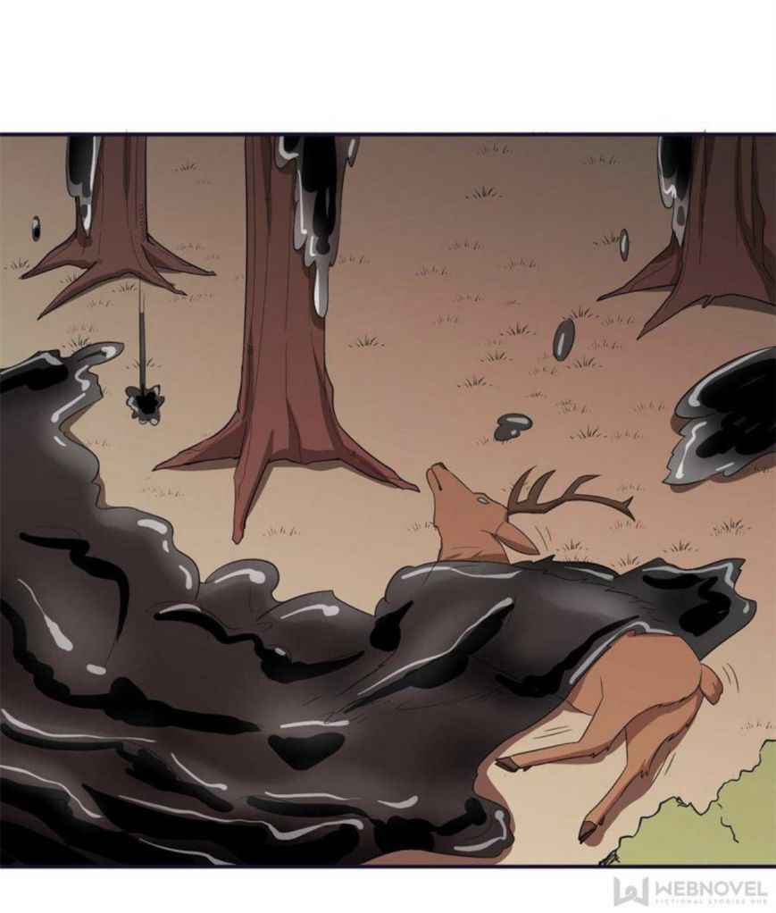 Page 27 of Chapter 51