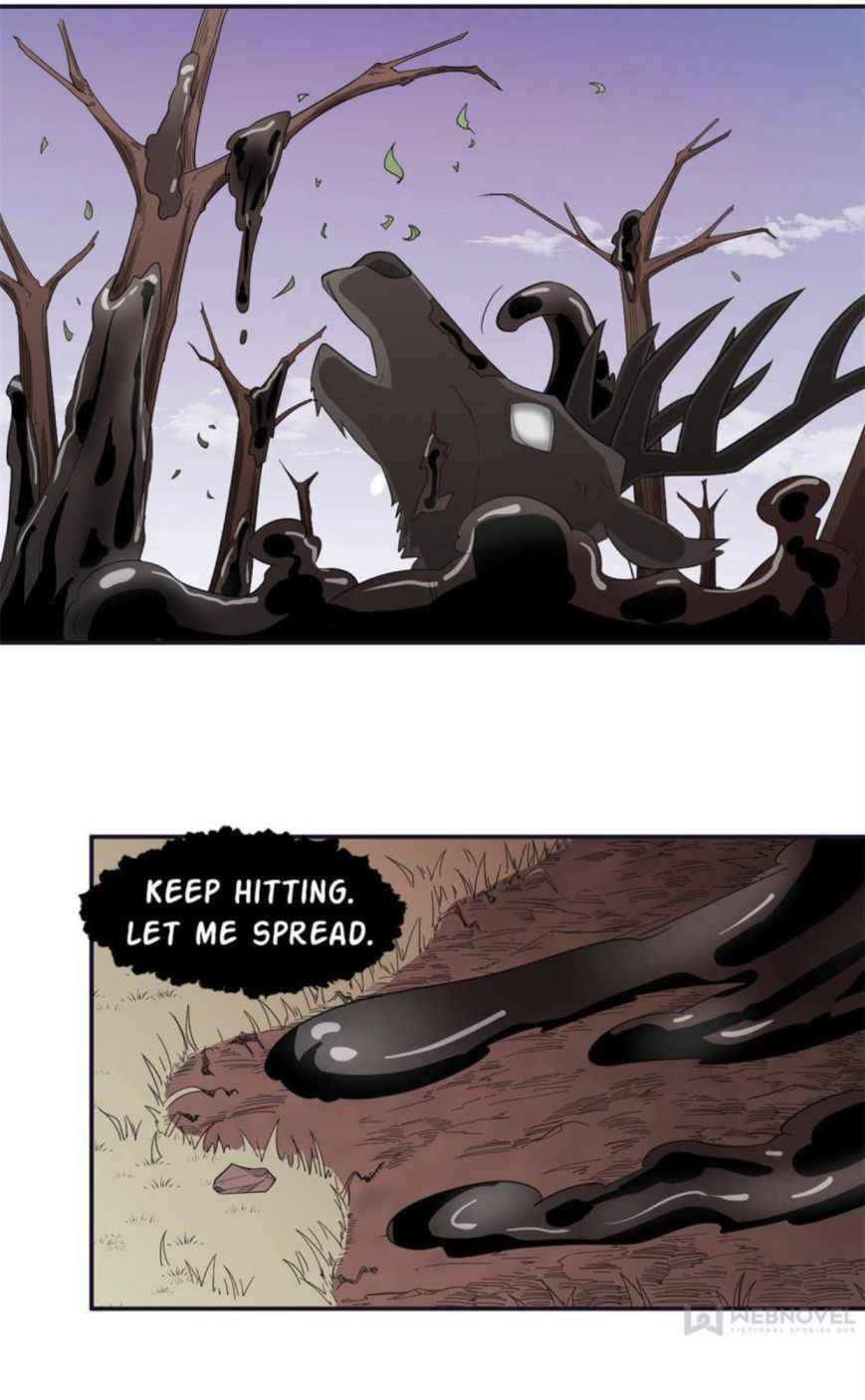 Page 28 of Chapter 51