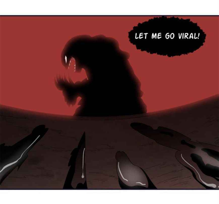 Page 29 of Chapter 51