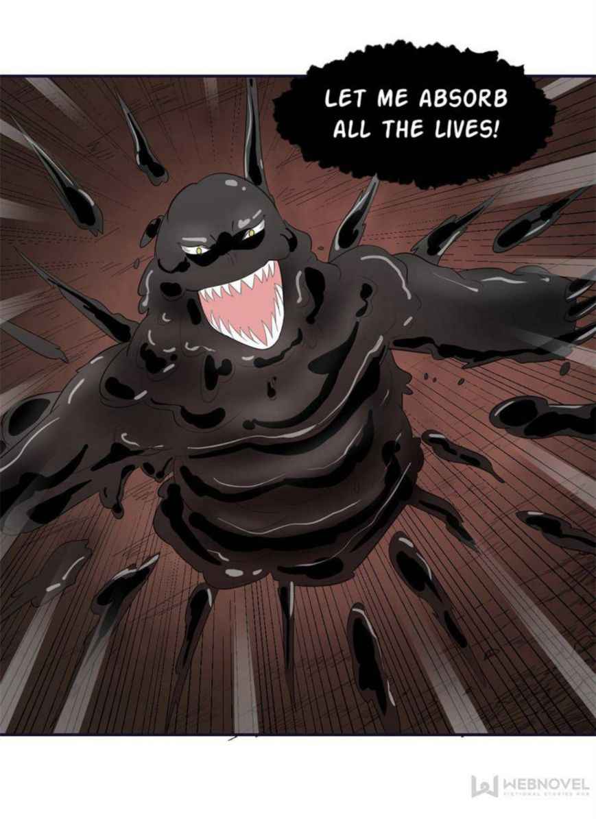 Page 30 of Chapter 51