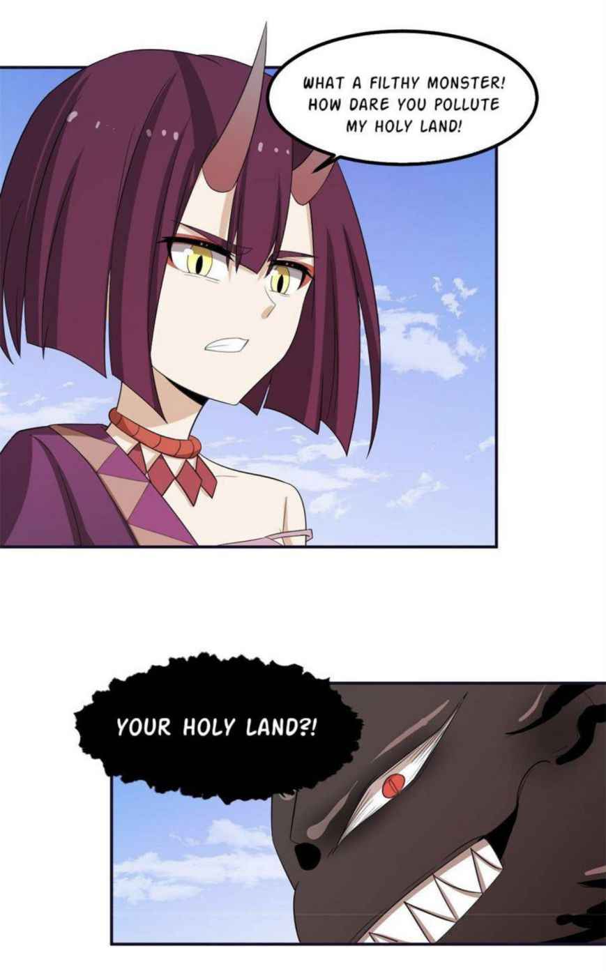 Page 31 of Chapter 51