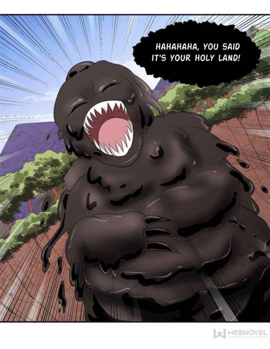 Page 32 of Chapter 51