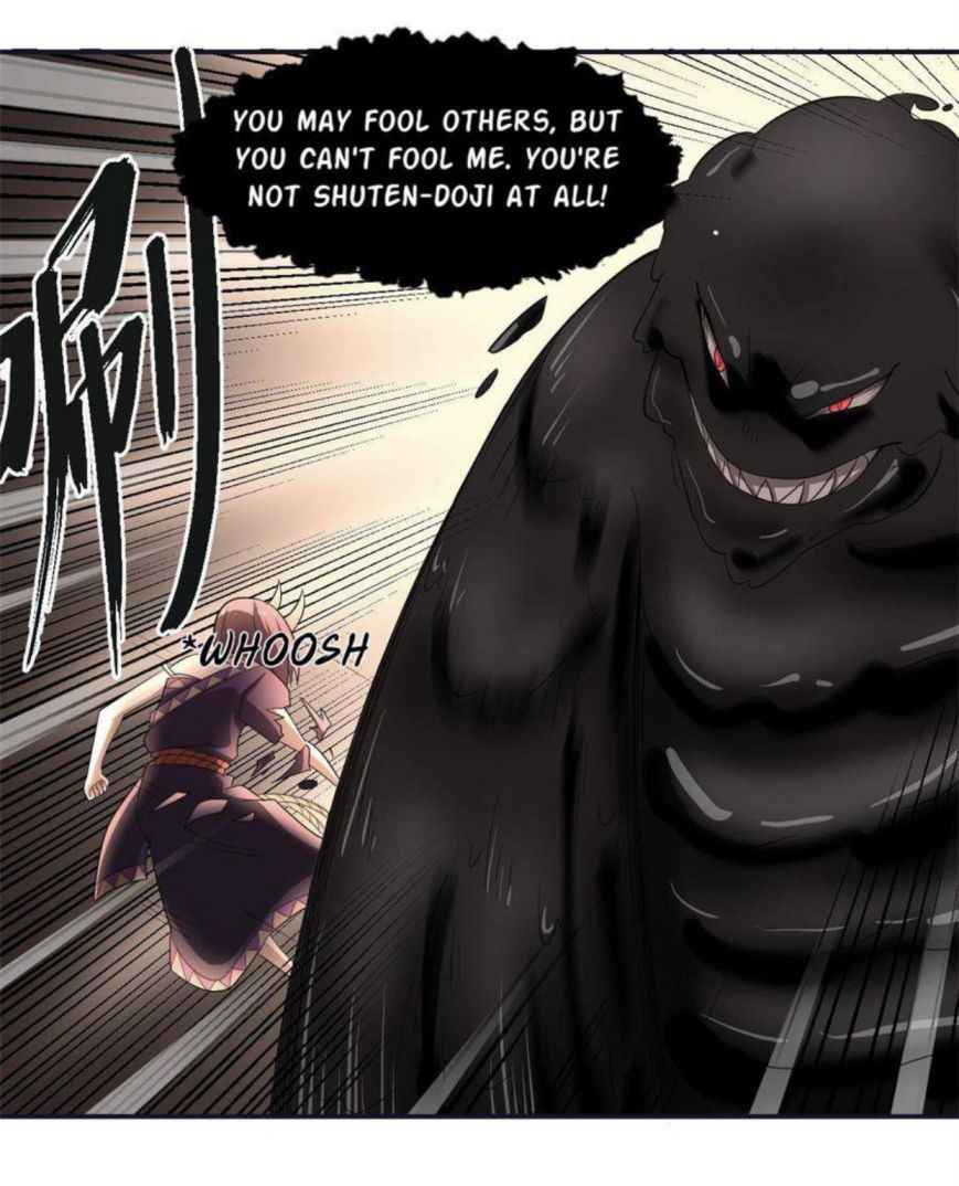 Page 33 of Chapter 51