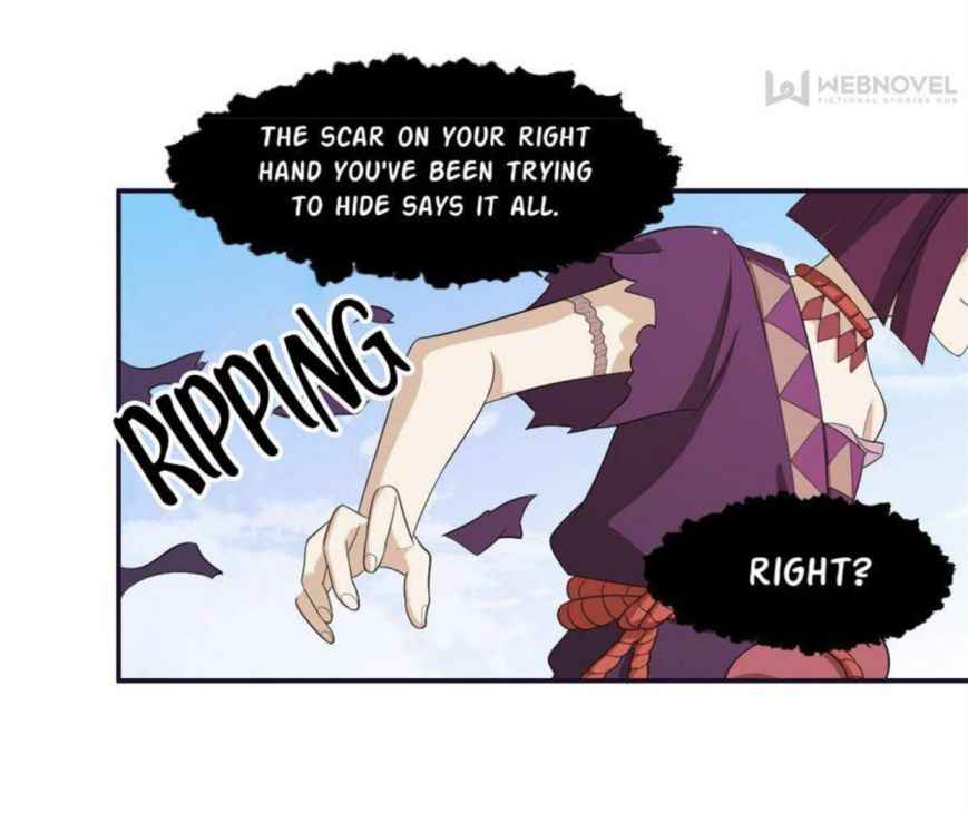 Page 34 of Chapter 51