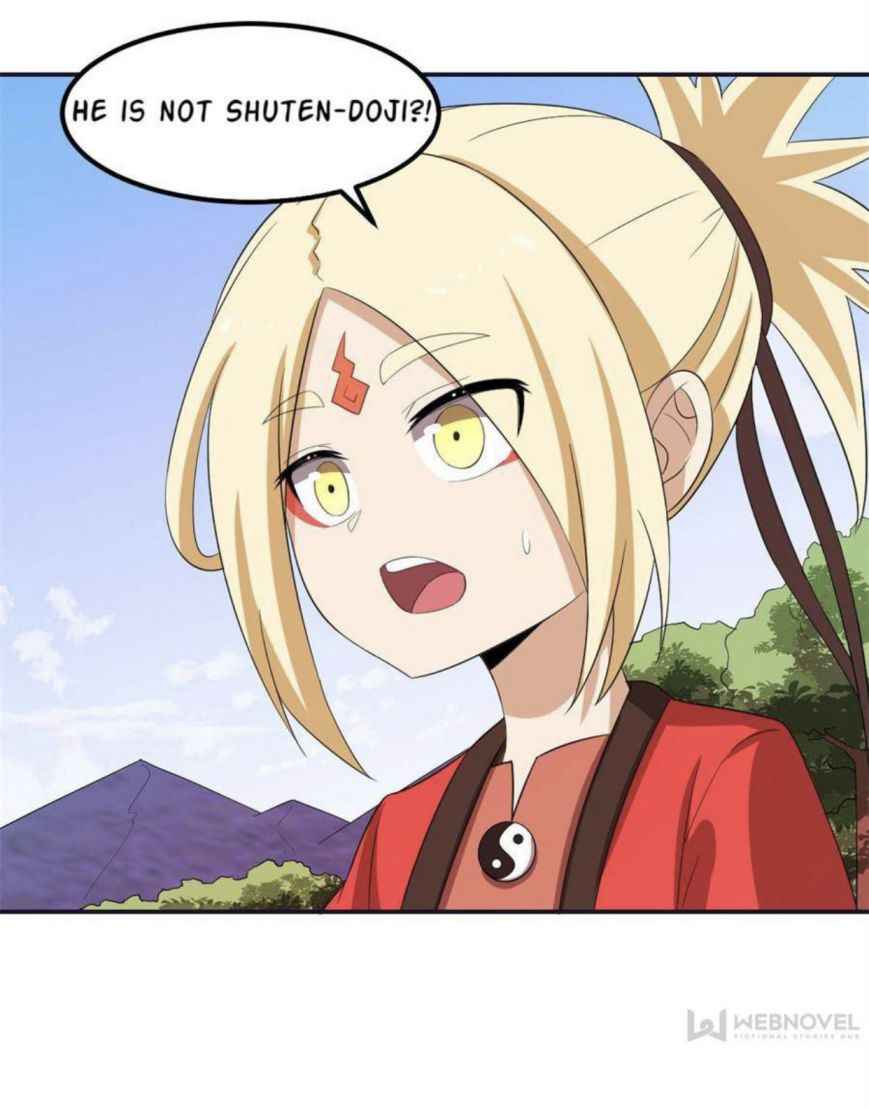 Page 36 of Chapter 51