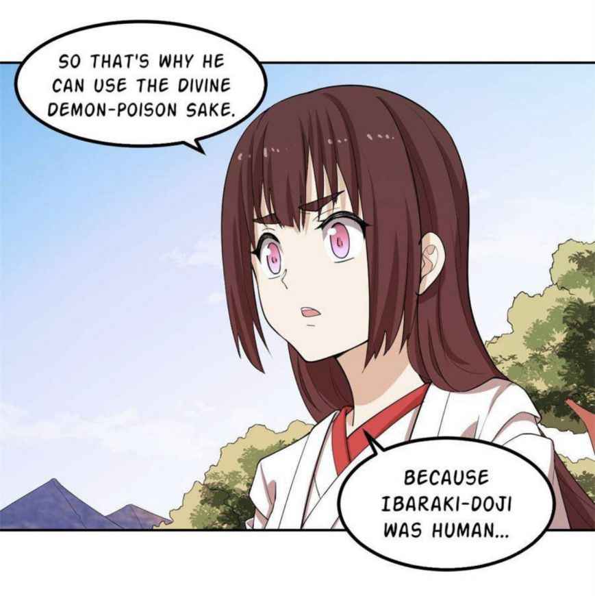 Page 37 of Chapter 51