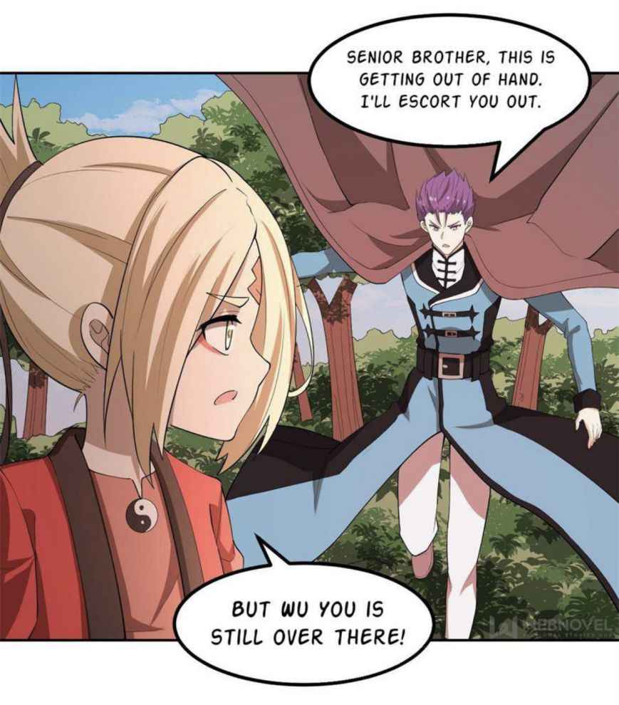 Page 38 of Chapter 51