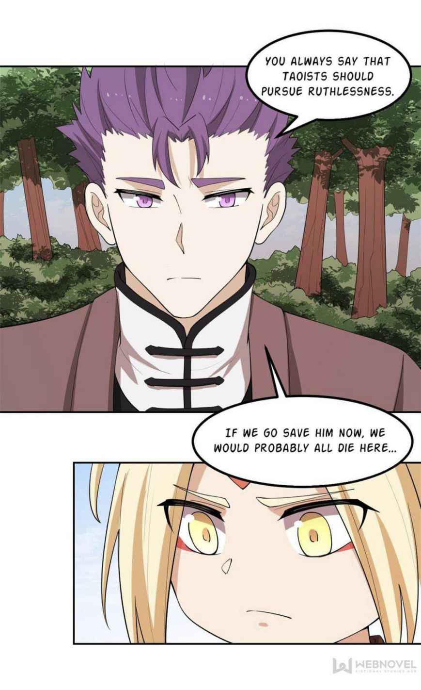 Page 39 of Chapter 51