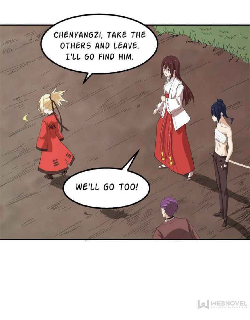 Page 40 of Chapter 51