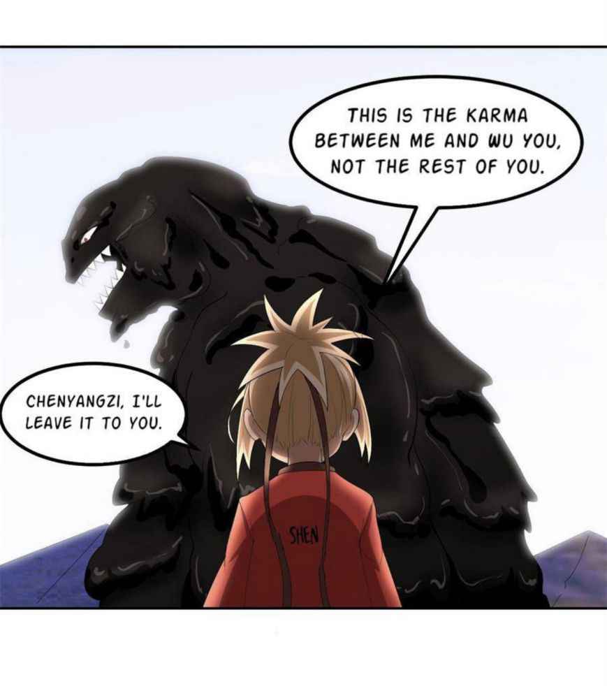 Page 41 of Chapter 51