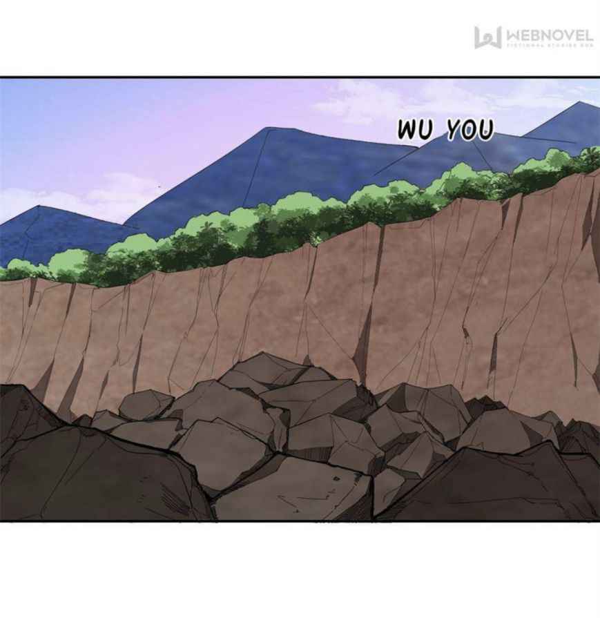 Page 42 of Chapter 51