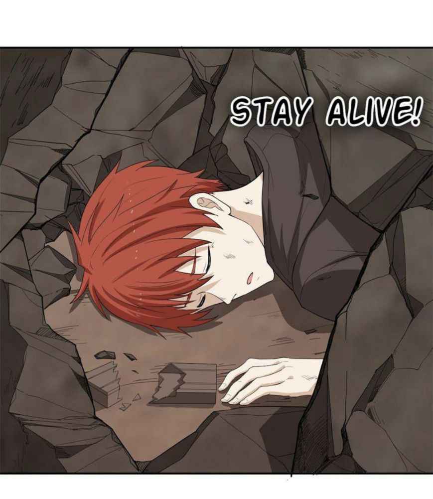 Page 43 of Chapter 51