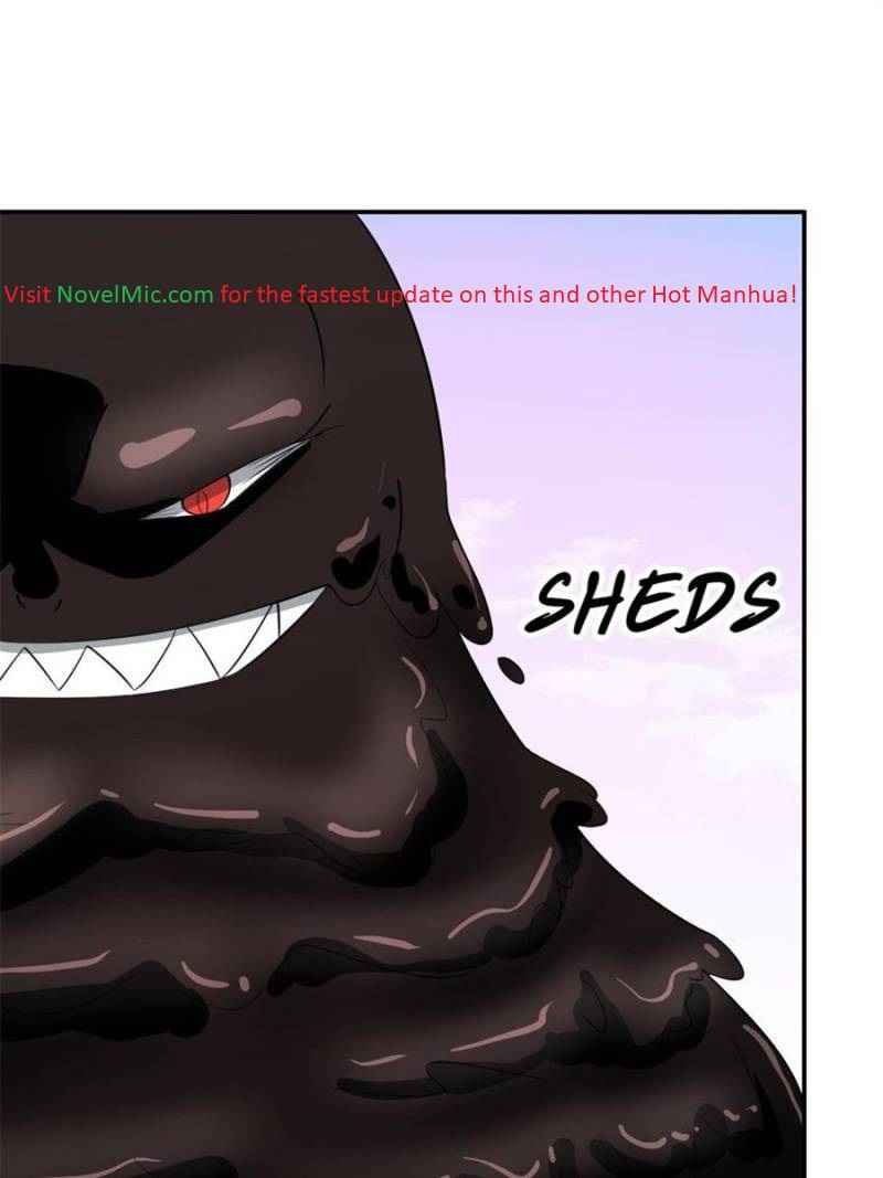 Page 1 of Chapter 52