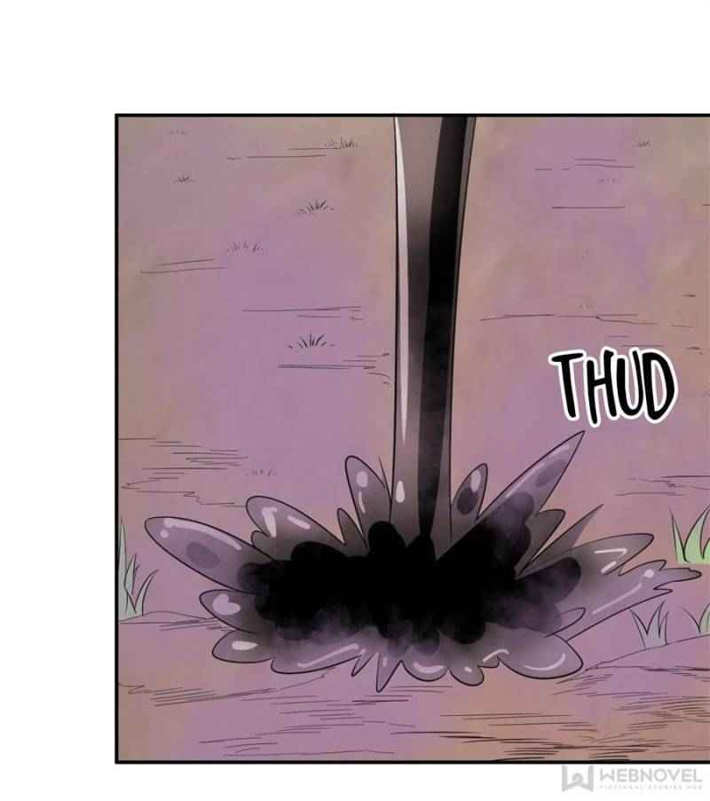 Page 3 of Chapter 52