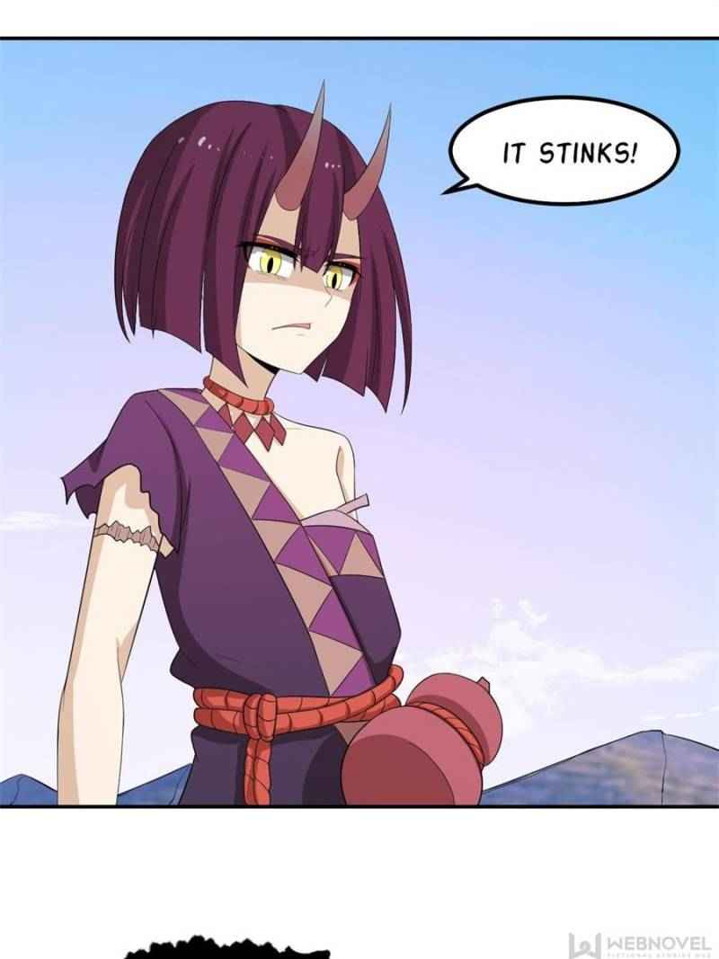 Page 4 of Chapter 52
