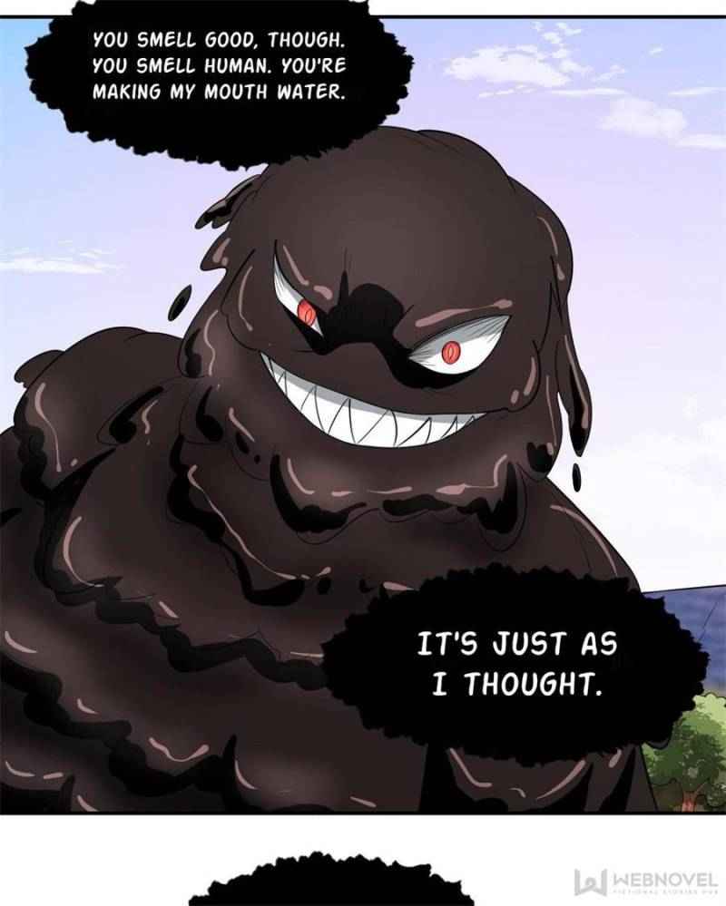 Page 6 of Chapter 52