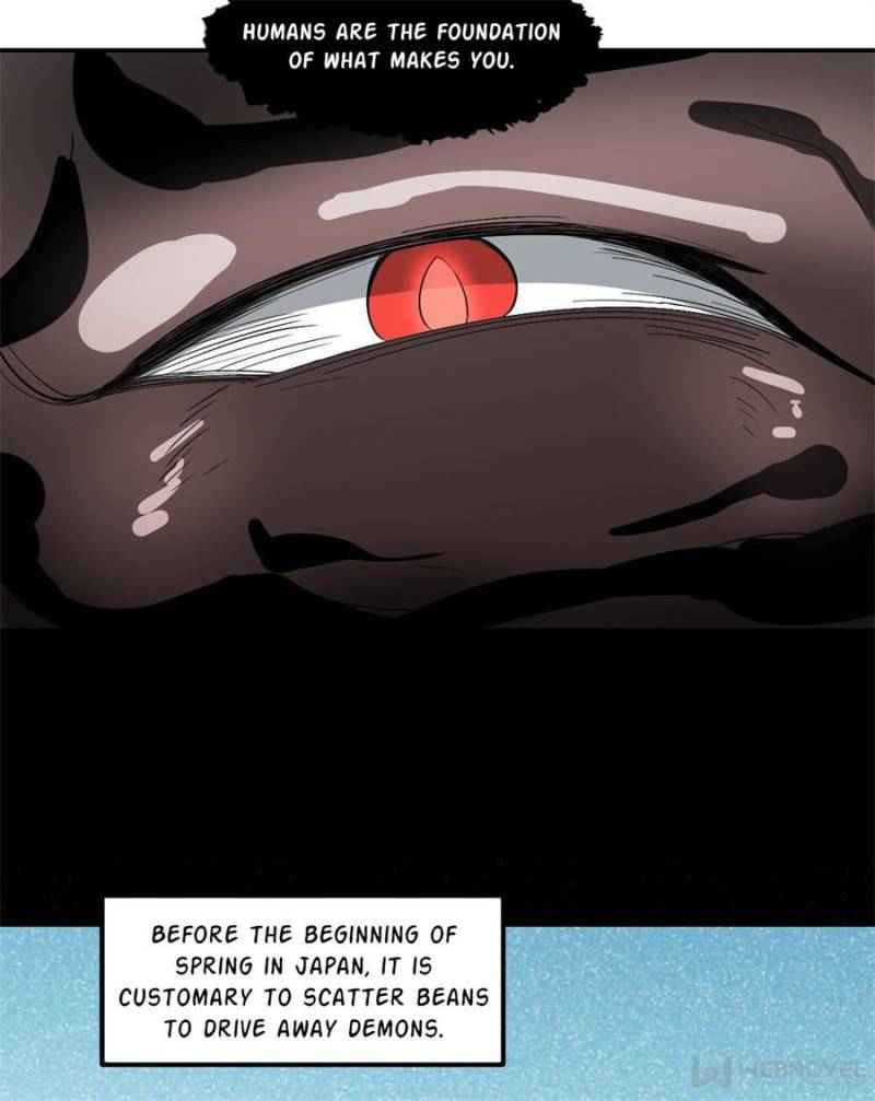 Page 7 of Chapter 52