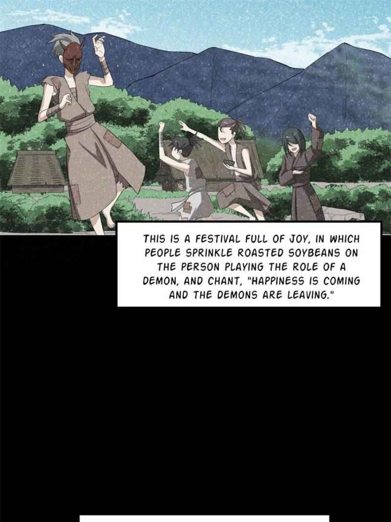 Page 8 of Chapter 52