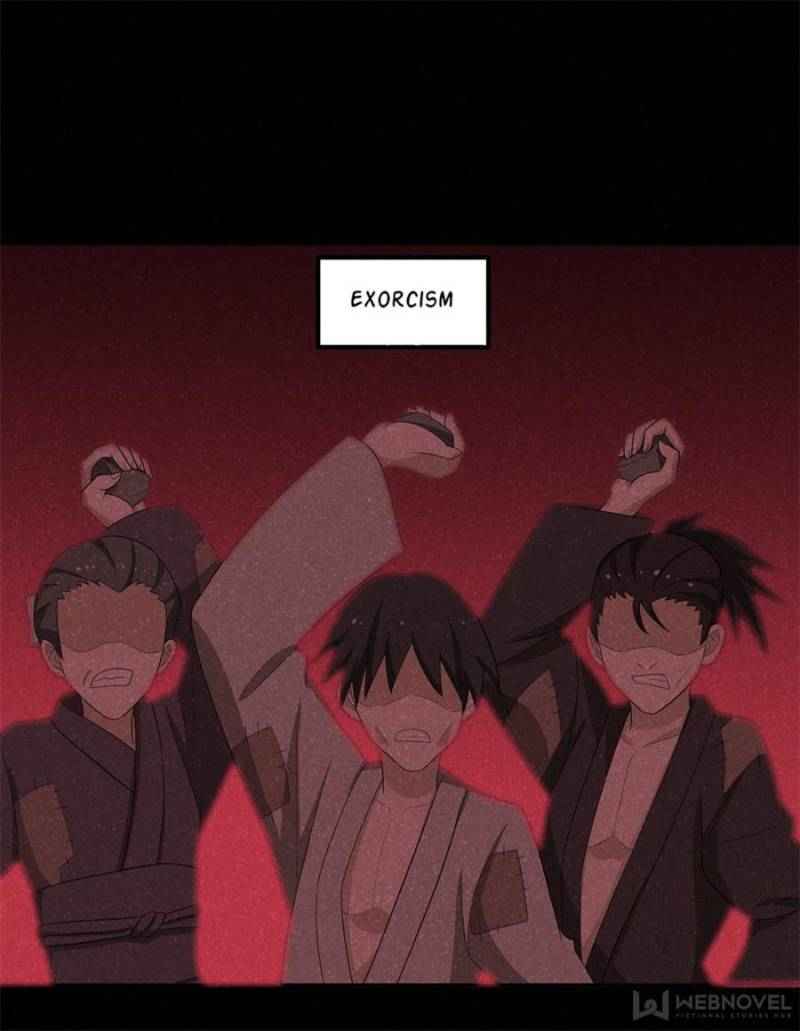 Page 10 of Chapter 52