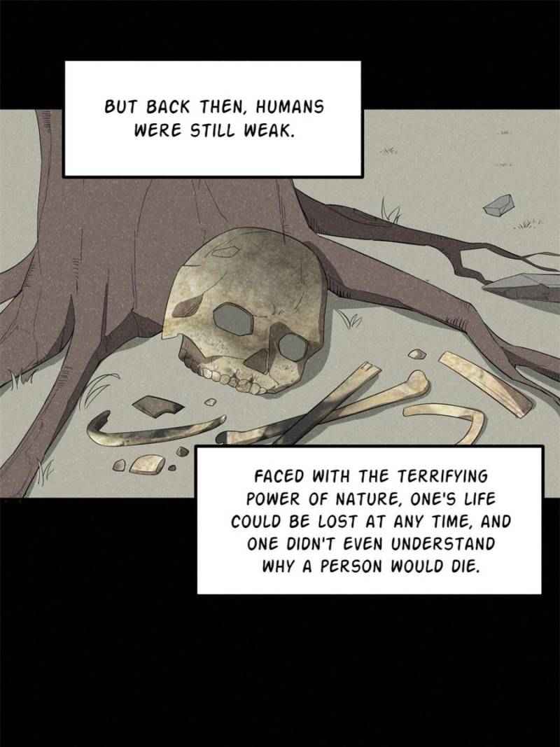 Page 12 of Chapter 52