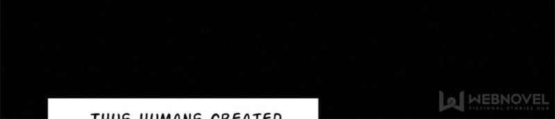 Page 13 of Chapter 52