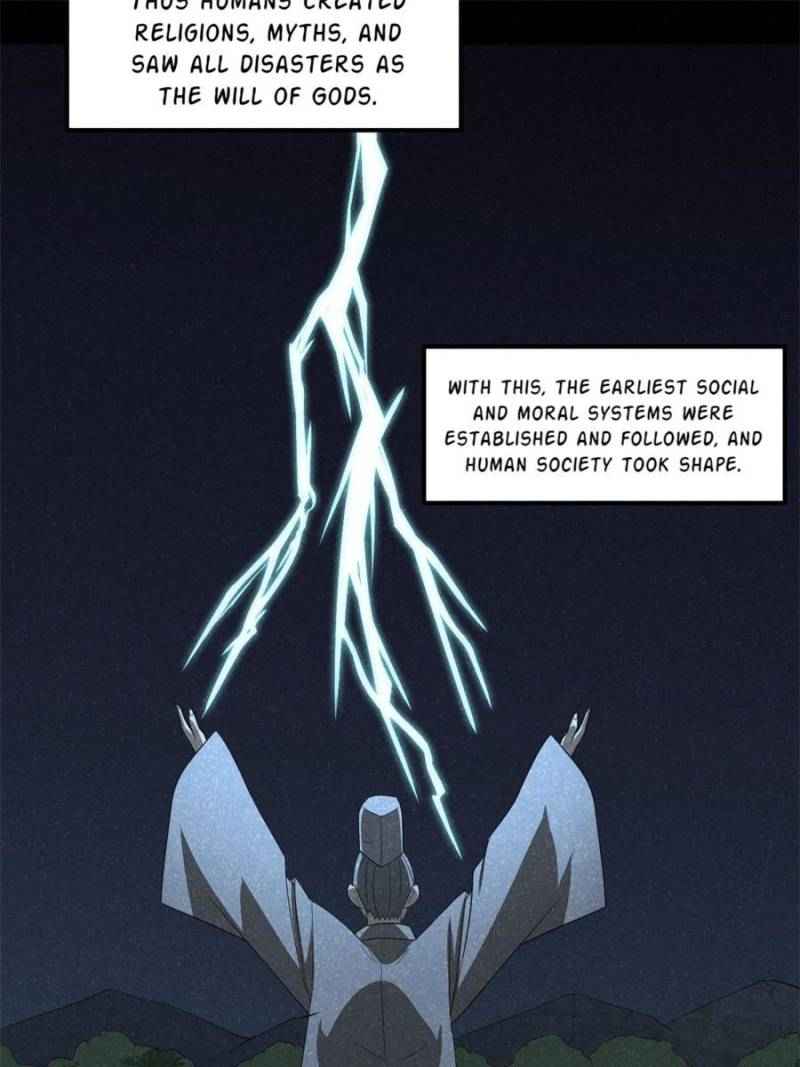 Page 14 of Chapter 52