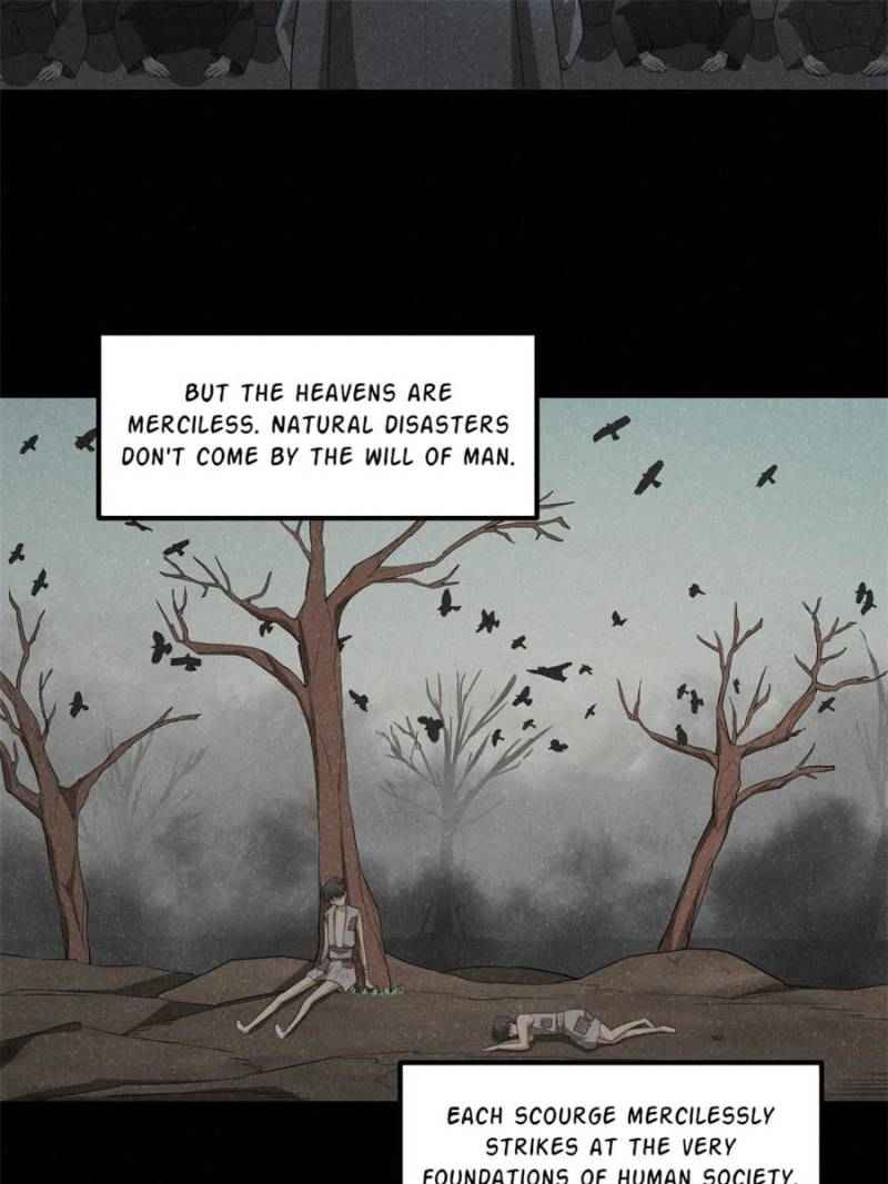Page 16 of Chapter 52