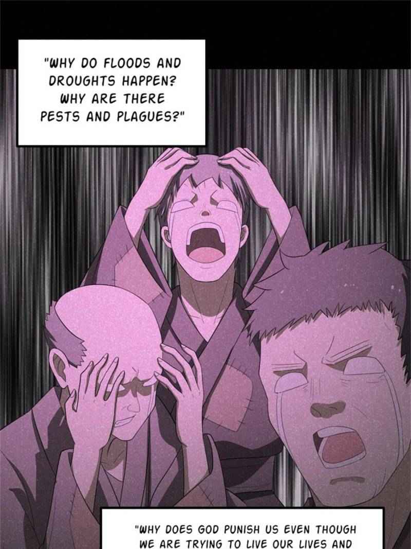Page 18 of Chapter 52